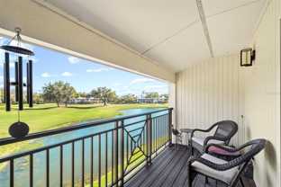 29300 Bay Hollow Dr #3250 - Photo 1 of 1