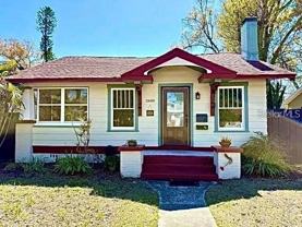 2448 4th Ave N - Photo 1 of 1