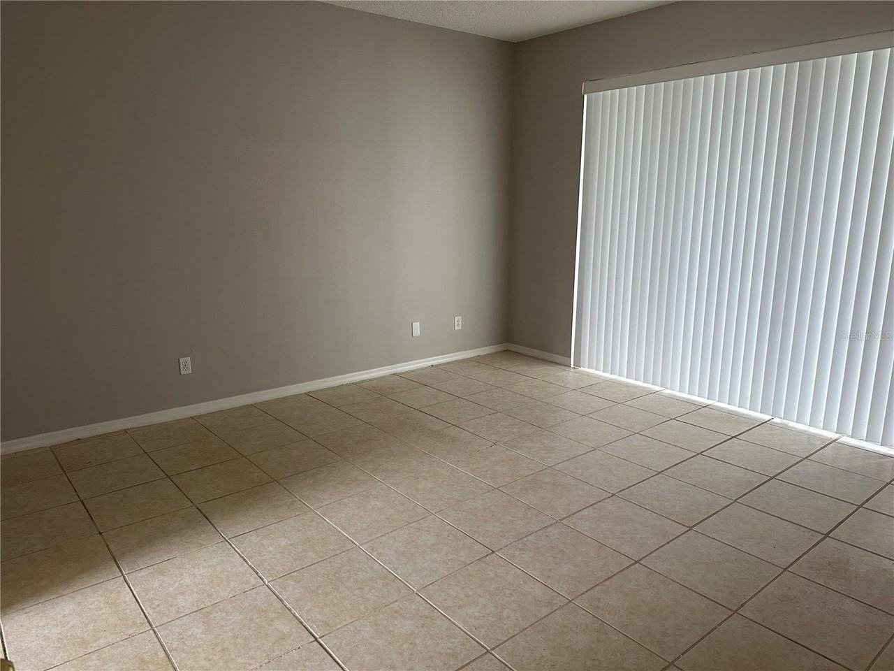 10311 Deepbrook Dr - Photo 6 of 30