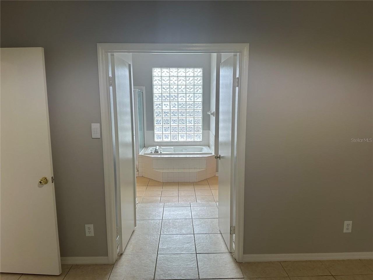 10311 Deepbrook Dr - Photo 7 of 30