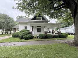 featured image of 512 S Pearl Unit C Street