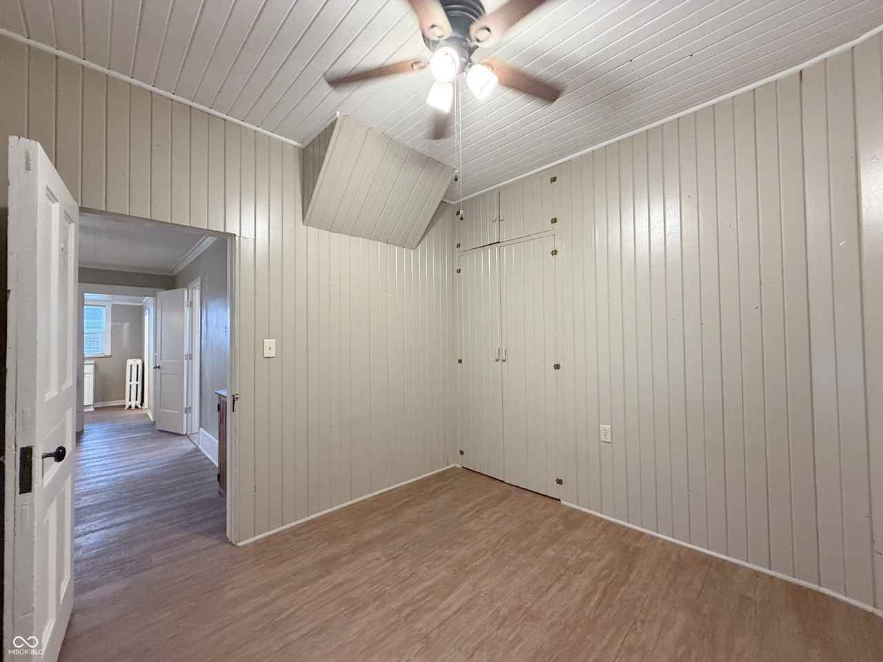 512 S Pearl Unit C Street - Photo 7 of 14