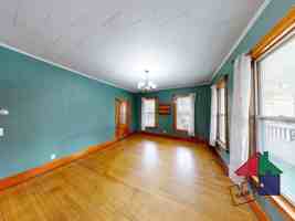 featured image of 28 East St