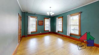 28 East Street - Photo 1 of 1