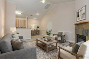 1000 Olde Eastwood Village Blvd - Photo 1 of 1