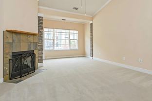 1000 Olde Eastwood Village Blvd - Photo 1 of 1