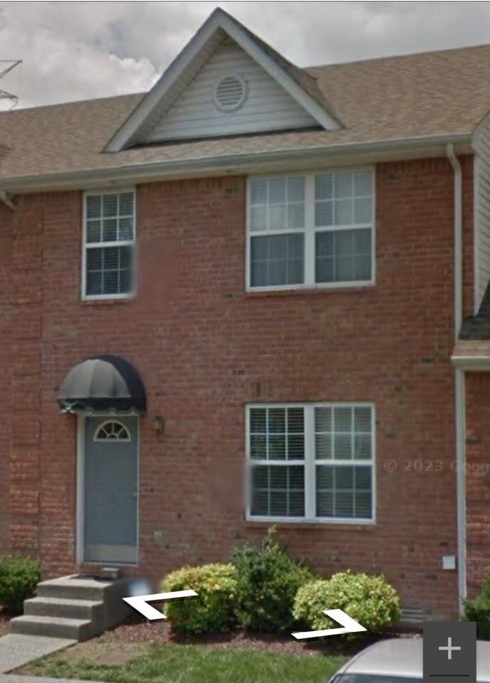 2120 Lebanon Pike #95