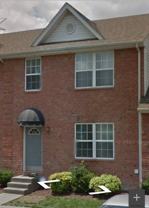 2120 Lebanon Pike #95 - Photo 1 of 1