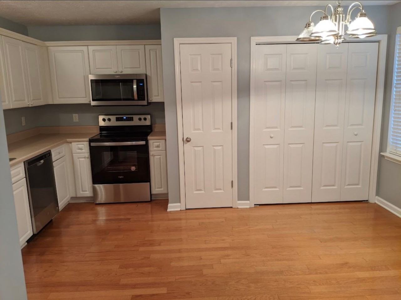 2120 Lebanon Pike #95 - Photo 3 of 17