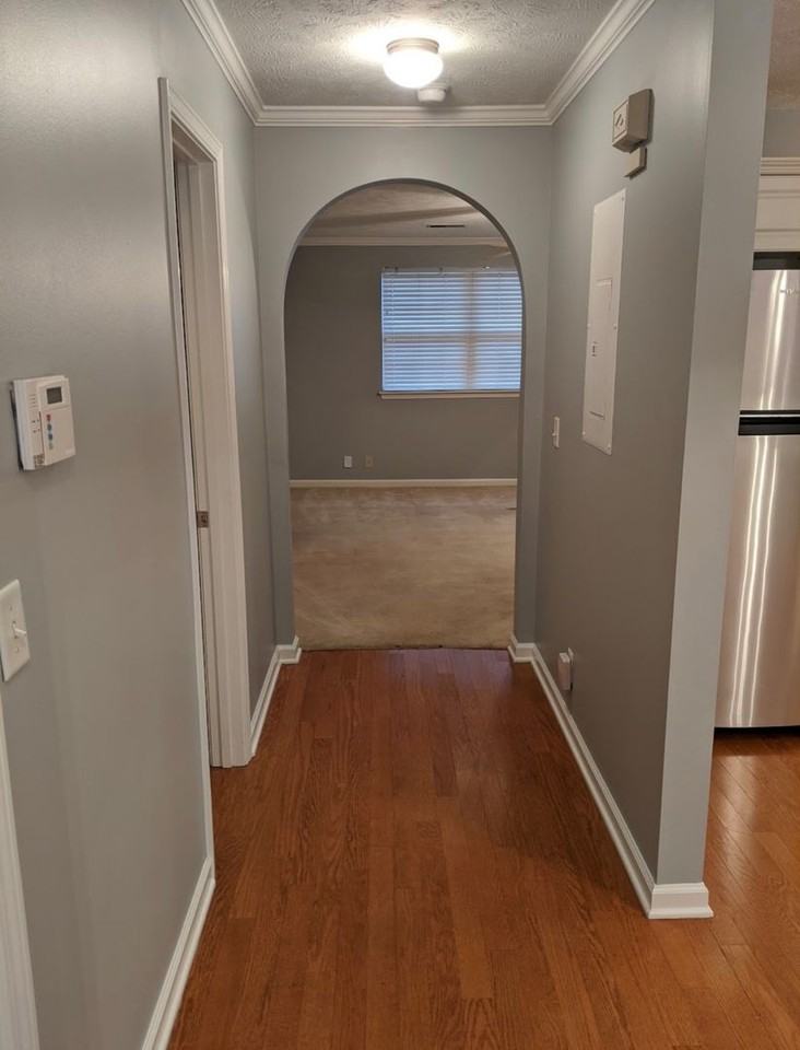 2120 Lebanon Pike #95 - Photo 4 of 17