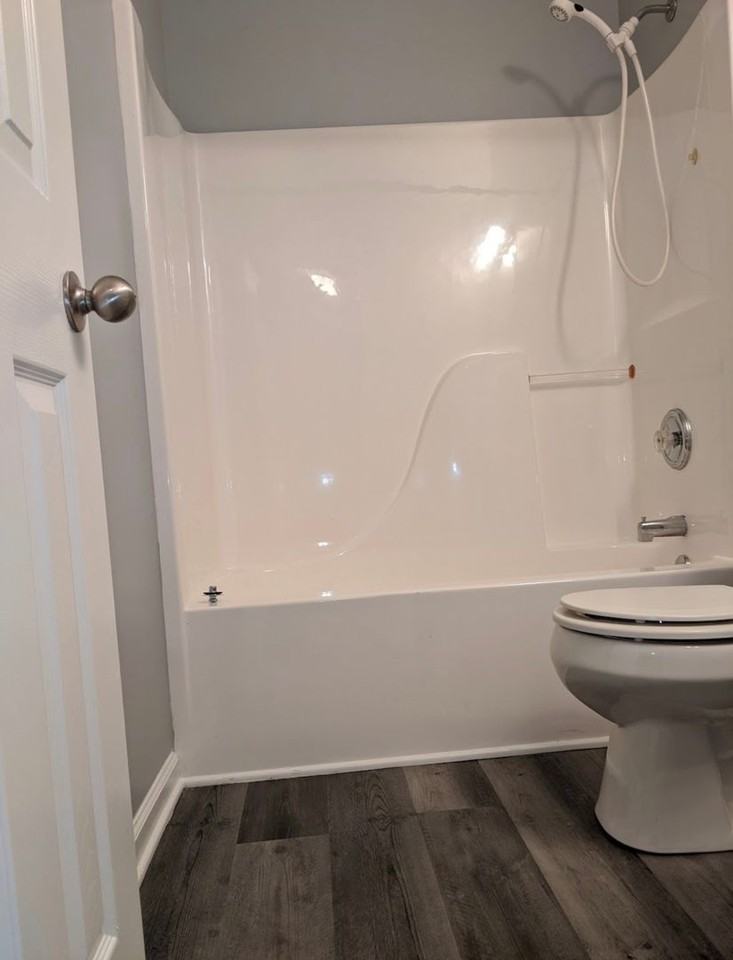 2120 Lebanon Pike #95 - Photo 5 of 17