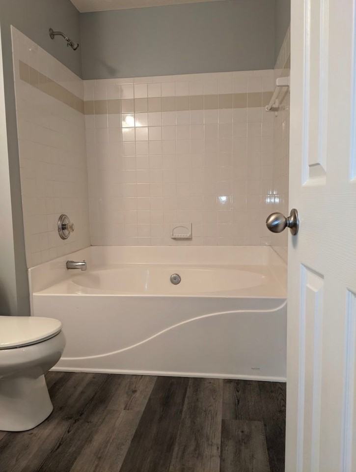 2120 Lebanon Pike #95 - Photo 6 of 17