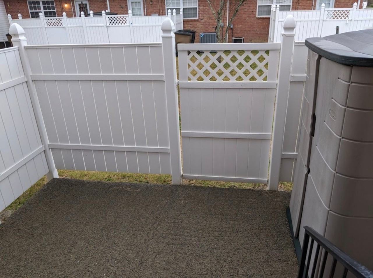 2120 Lebanon Pike #95 - Photo 7 of 17