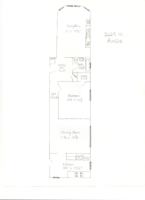 featured image of 2629 W Ainslie St