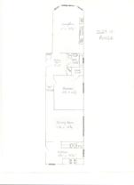 2629 W Ainslie St - Photo 1 of 1