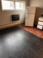 featured image of 1639 Douglas Ave