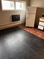 1639 Douglas Ave 34 unit - Photo 1 of 1