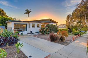 featured image of 4443 Point Loma Ave