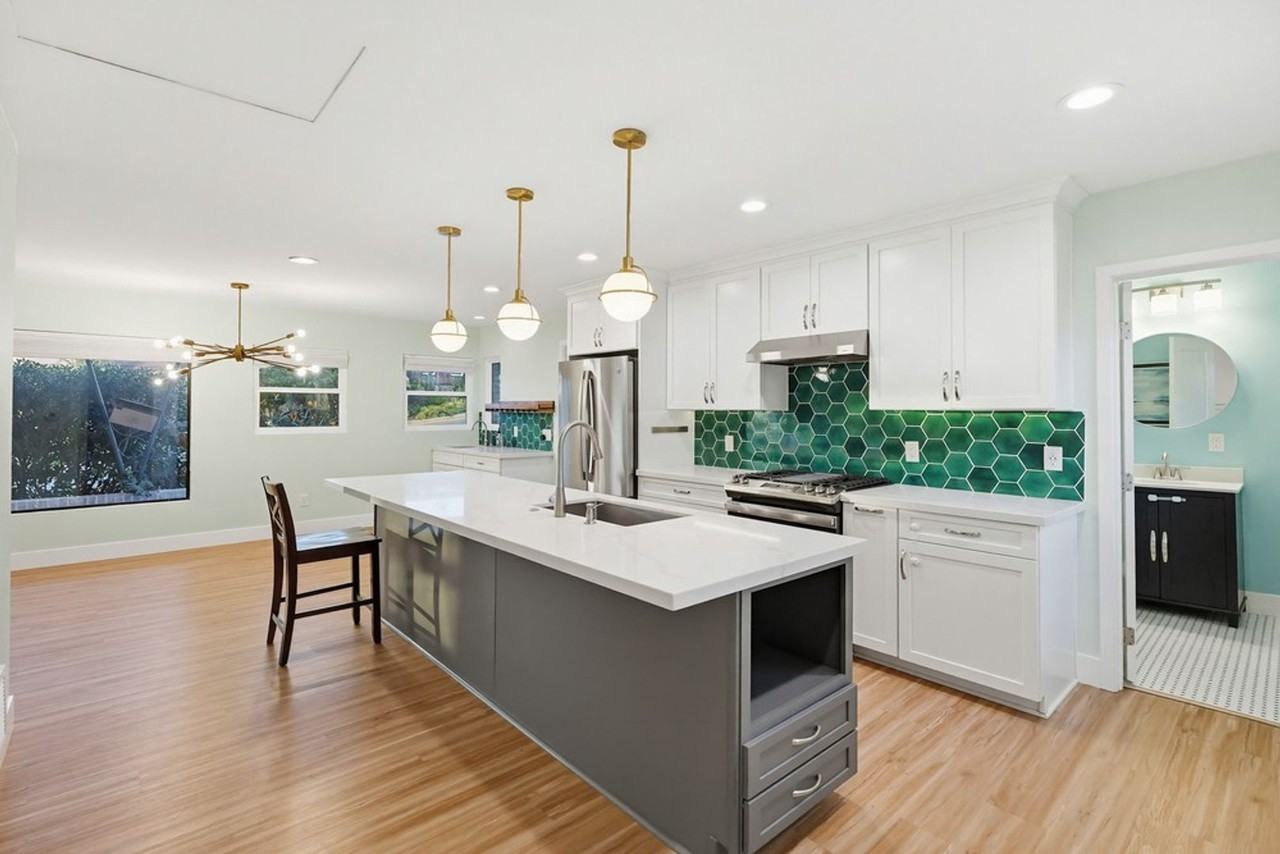 4443 Point Loma Ave - Photo 2 of 49