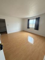 featured image of 603 S 7th Ave