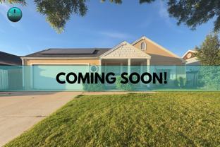 1159 Athena Ct - Photo 1 of 1