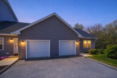 Ledyard Meadows - Bld 300-400 - Photo 1 of 1