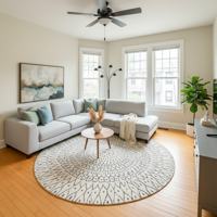 featured image of 3741 13th Ave S