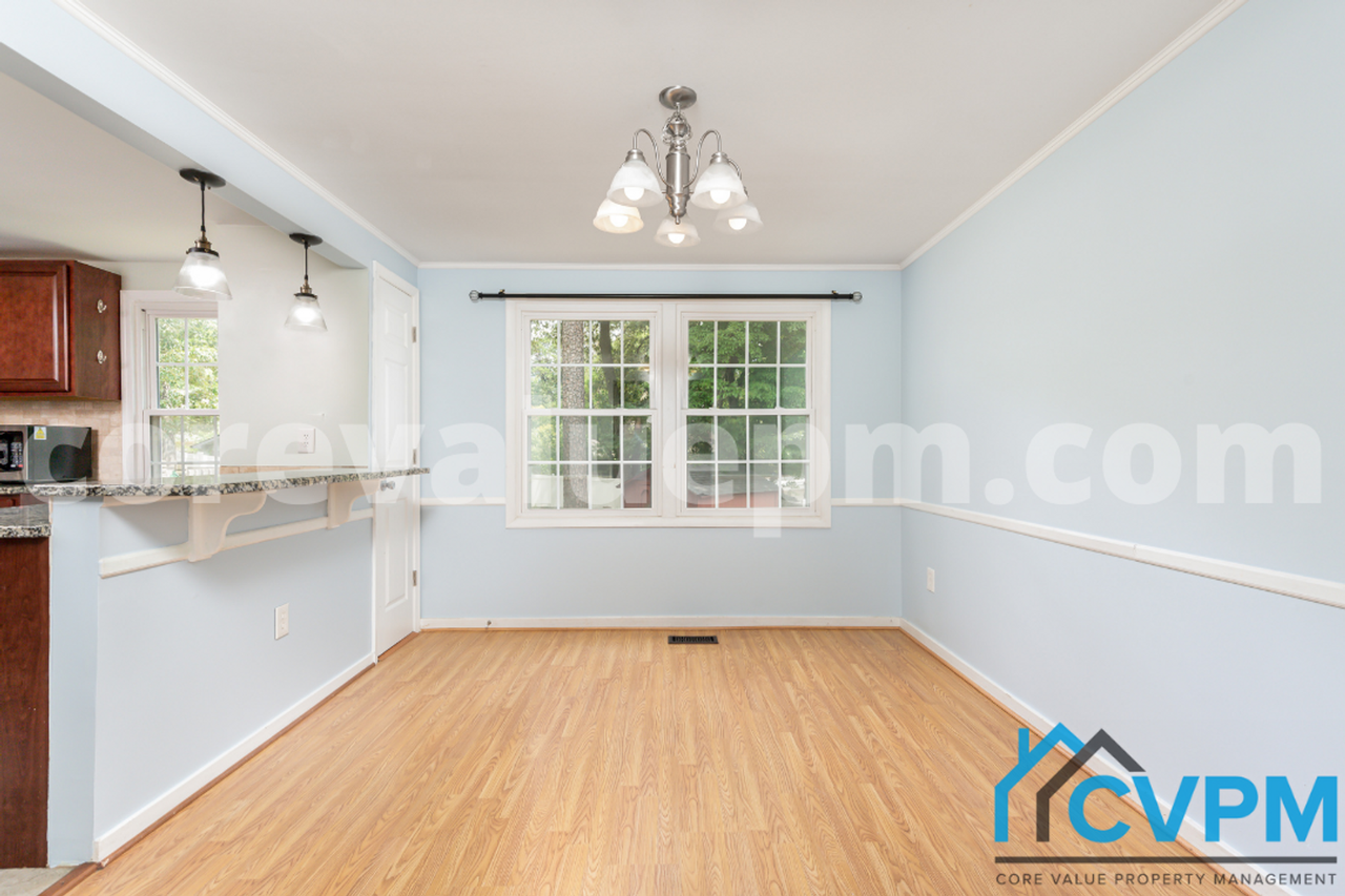 723 Snowdon Ln - Photo 6 of 27