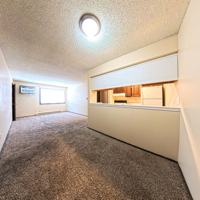 featured image of 2516 Perry Park Ave