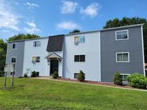 819 South Wasson Lane - Photo 1 of 1