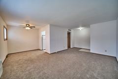 Bonneville Apartments - Photo 1 of 1