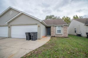 featured image of 3525 Thornhill Cir E