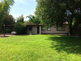 BMKH Properties, LLC 6714 Nina Rosa Dr. - Photo 1 of 1