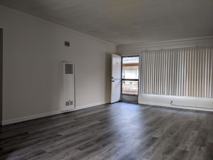 244 N. Oakland - Photo 1 of 1