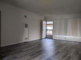 featured image of 244 N Oakland Ave