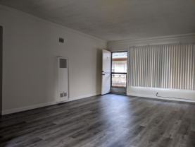 244 N. Oakland - Photo 1 of 1