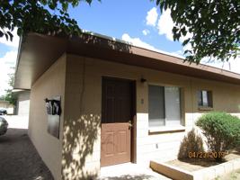 featured image of 1404 Wyoming Ave