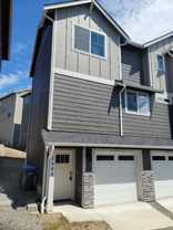 2444 Zeeden Way - Photo 1 of 1