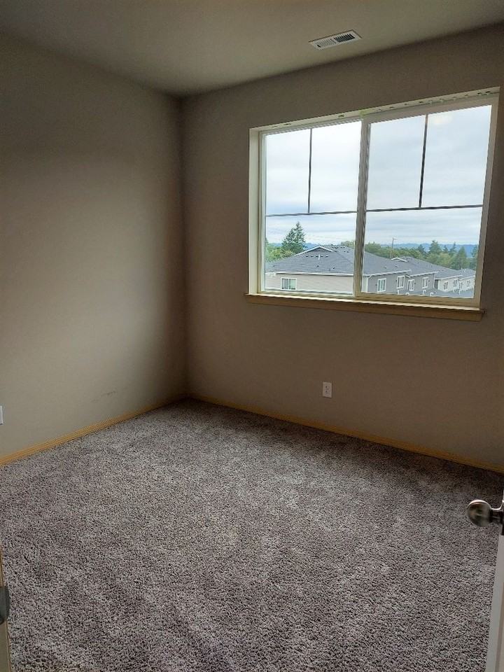 2444 Zeeden Way - Photo 2 of 16