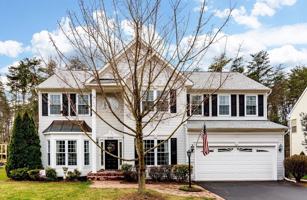 featured image of 10532 Coral Berry Dr