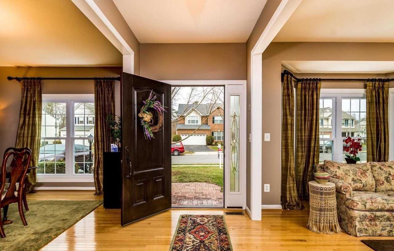 10532 Coral Berry Dr - Photo 2 of 31