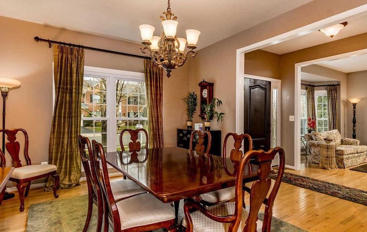 10532 Coral Berry Dr - Photo 3 of 31