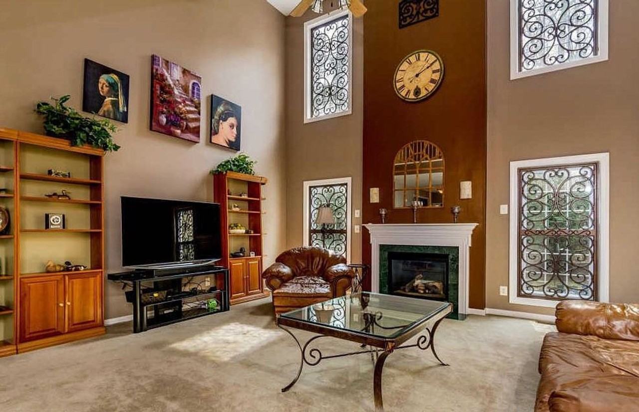 10532 Coral Berry Dr - Photo 5 of 31