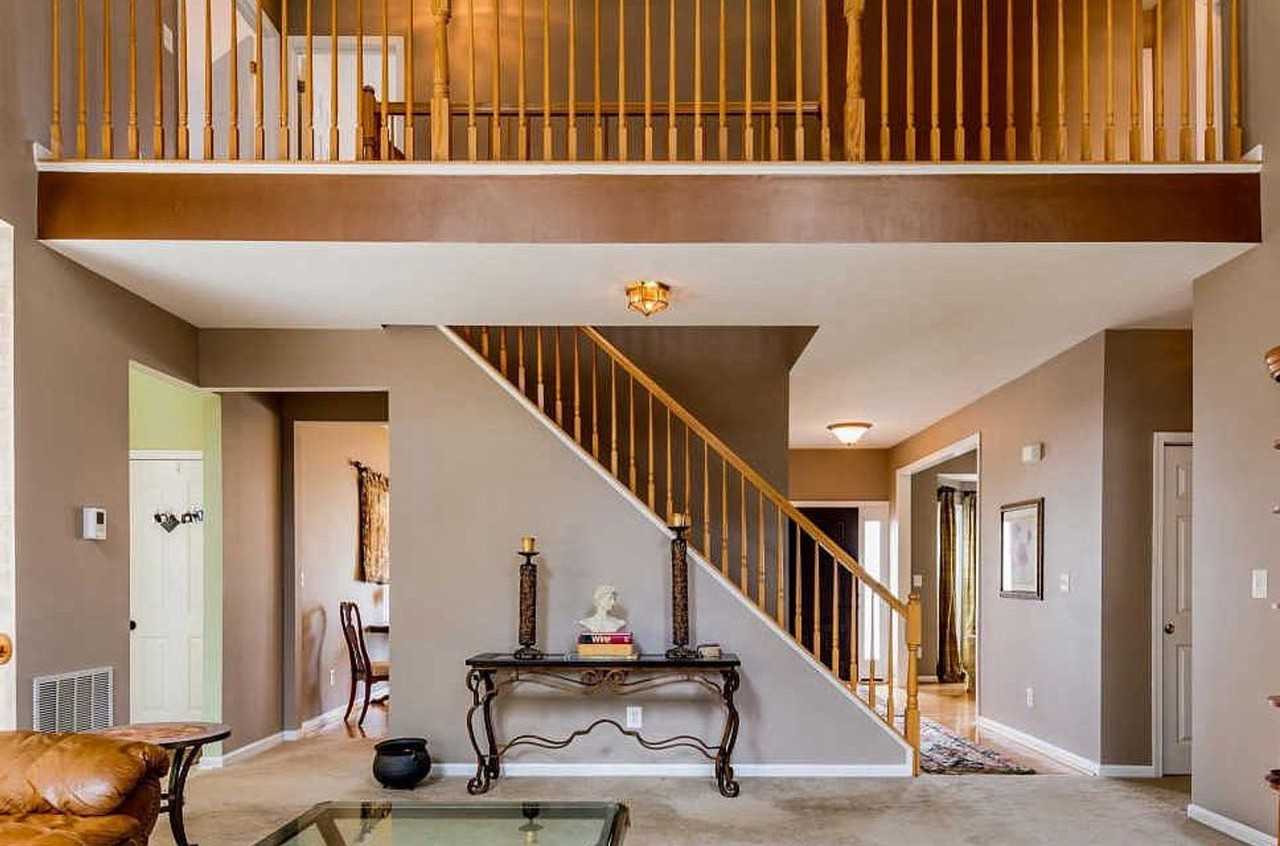 10532 Coral Berry Dr - Photo 6 of 31