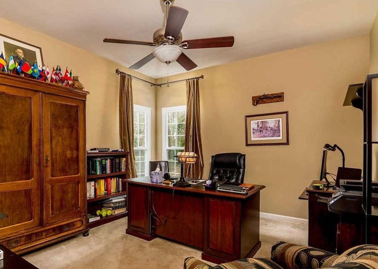 10532 Coral Berry Dr - Photo 7 of 31