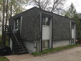 featured image of 2021 Jefferson St