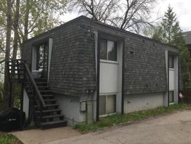 2021 Jefferson St - Photo 1 of 1