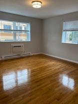 24 Colgate Road - Photo 1 of 1