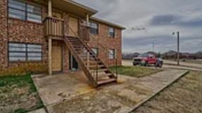 West Westchester Way 8-plex - Photo 1 of 1