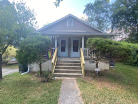 1019 Sedgefield St - Photo 1 of 1